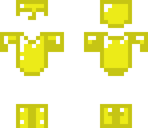 butter armer