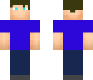 marek fixed
