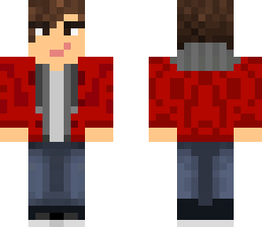 smosh anthony