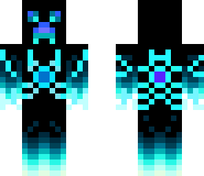 cyber creeper