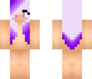 purple derp