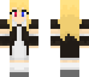 kobato hasegawa