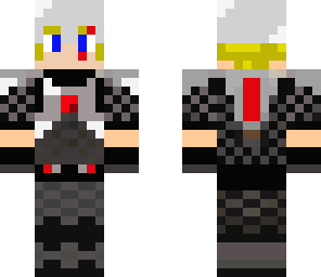 knight