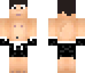 boxer 