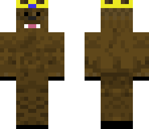 king bacca