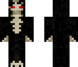 ghost reaper