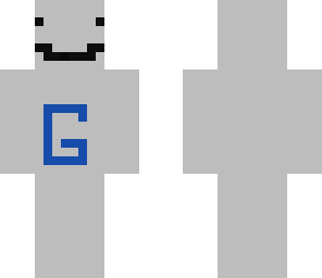 greendale human being
