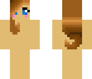 girl base