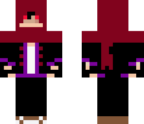 fairy tail wizard