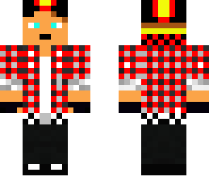 generalgoldbrick