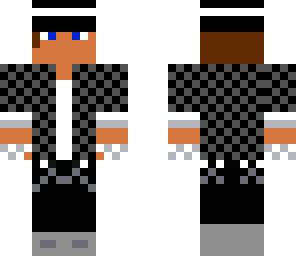 edited moonwalker planeguy15 2