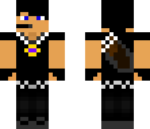 johnwx8