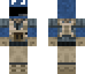 army