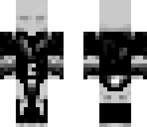 assasin of heads