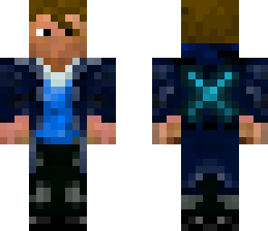 frostdude no headphones