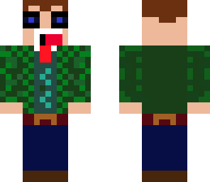 skin_unico