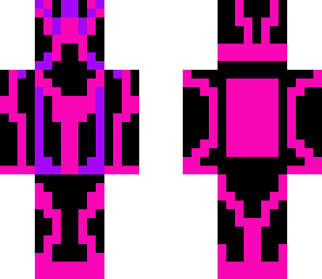 iron guy 4