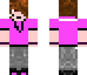 pink deadlox