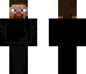 updated ninja steve
