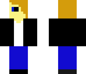 dj