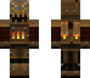 2013 robot