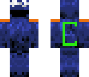cookiedudes101 general