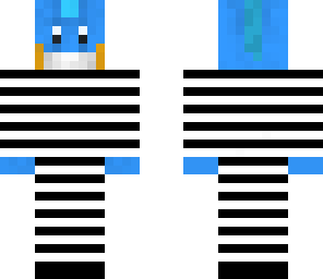 cops and robbers huskymudkipz