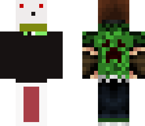 subsider