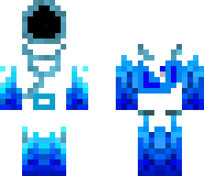 frost mage