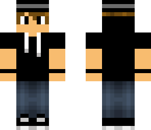 guy