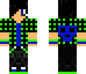 custom zexyzek