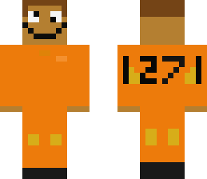prisoner spencer