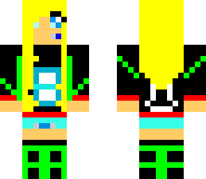 my skin too quite a long time to make