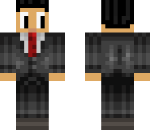 danplaysmcpe