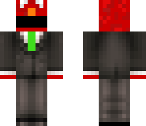 elmoplaysmc