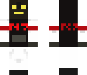 mass effect alliance spy