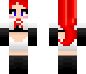 jessie team rocket prefected