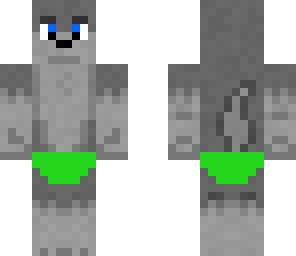 monsterstudiosmg swim edititon