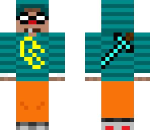 chimneybrine 2