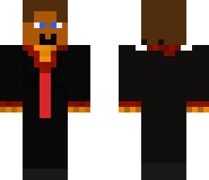 steve suit