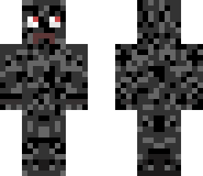 bedrockmanwithmustache