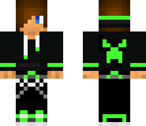 cobble crew matt