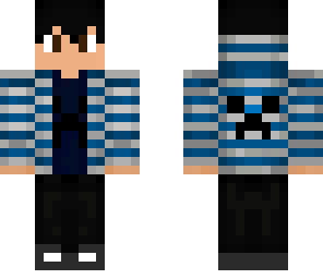 diego
