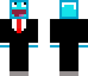 mister dimond