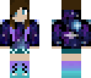 twilight galaxy