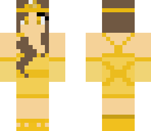 golden princess