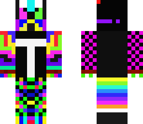 tommyedit