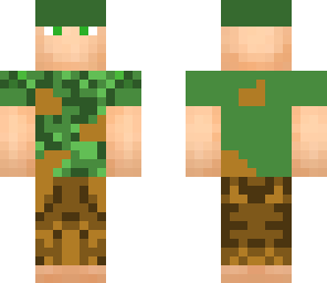 military me