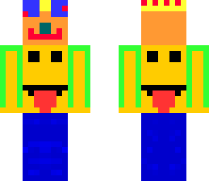 der_hugo