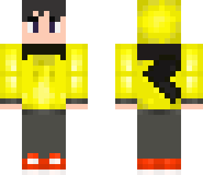 pichu